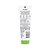 Creme Hidratante Sem Fragrância - Cetaphil - Imagem 2
