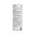 Age Defense Protetor Solar Leve para o Rosto FPS 50 Sem Perfume 75ml - Eucerin - Imagem 3