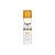 Age Defense Protetor Solar Leve para o Rosto FPS 50 Sem Perfume 75ml - Eucerin - Imagem 1