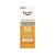 Age Defense Protetor Solar Leve para o Rosto FPS 50 Sem Perfume 75ml - Eucerin - Imagem 2