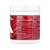 Maximum Sem Álcool 90 Discos para Acne - Stridex - Imagem 2