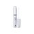 RapidLash Sérum para Realçar os Cílios 3ml - RapidLash - Imagem 1