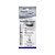 RapidLash Sérum para Realçar os Cílios 3ml - RapidLash - Imagem 2