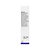 RapidLash Sérum para Realçar os Cílios 3ml - RapidLash - Imagem 3