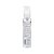 Frizz Be Gone Sérum Anti-frizz Supersuavizante para os Cabelos 81ml - Giovanni - Imagem 2