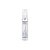 Frizz Be Gone Sérum Anti-frizz Supersuavizante para os Cabelos 81ml - Giovanni - Imagem 1