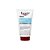 Creme de Reparação Avançada para as Mãos Pele Seca a Muito Seca Sem Perfume - Eucerin - Imagem 1