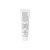 345 Relief Creme Para Todos os Tipos de Pele 50ml - Dr. Althea - Imagem 1