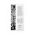 345 Relief Creme Para Todos os Tipos de Pele 50ml - Dr. Althea - Imagem 2