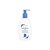 Sabonete de Limpeza Facial Para Pele Sensível Sem Fragrância - Vanicream - Imagem 1