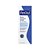 Sabonete Líquido Cremoso para Acne Controle Diário de Peróxido de Benzoíla 4% 170g - PanOxyl - Imagem 2
