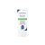 Hidratante Facial Diário Para Pele Sensível Sem Perfume 89ml - Vanicream - Imagem 1