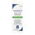 Hidratante Facial Diário Para Pele Sensível Sem Perfume 89ml - Vanicream - Imagem 2