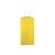 Creme Corporal Vitamina C + Cúrcuma 444ml - Medix 5.5 - Imagem 1