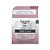 Creme Noturno para Rosto Revitalização Q10 Sem Perfume 48g - Eucerin - Imagem 2