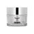 Creme Noturno para Rosto Revitalização Q10 Sem Perfume 48g - Eucerin - Imagem 1