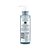 Gel de Limpeza Hidratante + Ácido Hialurônico Sem Perfume 200ml - Eucerin - Imagem 2