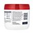 Creme para Suavização de pele áspera Sem Perfume 454g - Eucerin - Imagem 3