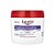 Creme para Suavização de pele áspera Sem Perfume 454g - Eucerin - Imagem 1