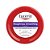 Creme para Suavização de pele áspera Sem Perfume 454g - Eucerin - Imagem 2