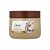 Esfoliante Corporal Açúcar Mascavo e Manteiga de Coco 425g - Dove - Imagem 1