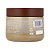 Esfoliante Corporal Açúcar Mascavo e Manteiga de Coco 425g - Dove - Imagem 2