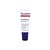 Lip Repair Alívio Imediato Sem Fragrância 10ml - Aquaphor - Imagem 1