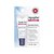 Lip Repair Alívio Imediato Sem Fragrância 10ml - Aquaphor - Imagem 2