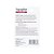 Lip Repair Alívio Imediato Sem Fragrância 10ml - Aquaphor - Imagem 3