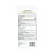 Sheer Mineral Protetor Solar em Bastão FPS 50 14g - Cetaphil - Imagem 2
