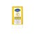Sheer Mineral Protetor Solar em Bastão FPS 50 14g - Cetaphil - Imagem 1