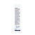 RapidBrow Sérum para Realçar as Sobrancelhas 3ml - RapidLash - Imagem 3