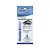 RapidBrow Sérum para Realçar as Sobrancelhas 3ml - RapidLash - Imagem 2