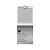 Nicotinamida 10 TGA 4 Sérum 30ml - Anua - Imagem 3