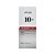 Nicotinamida 10 TGA 4 Sérum 30ml - Anua - Imagem 2