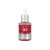 Nicotinamida 10 TGA 4 Sérum 30ml - Anua - Imagem 1