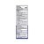 Gel Adapalene USP 0,1% Tratamento da Acne 15g - ACNE FREE - Imagem 3