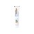 Gel Adapalene USP 0,1% Tratamento da Acne 15g - ACNE FREE - Imagem 1