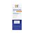 Gel Adapalene USP 0,1% Tratamento da Acne 15g - ACNE FREE - Imagem 2