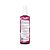 Água de Rosas e Glicerina Spray Facial Refrescante - Heritage Store - Imagem 2