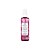 Água de Rosas e Glicerina Spray Facial Refrescante - Heritage Store - Imagem 1