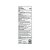 Clear Skin Loção de Protetor Solar Leve para o Rosto FPS 50 Sem Perfume 75ml - Eucerin - Imagem 3