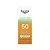 Clear Skin Loção de Protetor Solar Leve para o Rosto FPS 50 Sem Perfume 75ml - Eucerin - Imagem 2