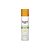 Clear Skin Loção de Protetor Solar Leve para o Rosto FPS 50 Sem Perfume 75ml - Eucerin - Imagem 1