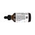 Sérum com 20% de Vitamina C 118ml - Pura D'or - Imagem 2
