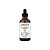 Sérum com 20% de Vitamina C 118ml - Pura D'or - Imagem 1