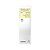 Sérum Firmador Shot de Retinol 30ml - Celimax - Imagem 2