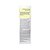 Sérum Firmador Shot de Retinol 30ml - Celimax - Imagem 3