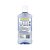 Witch Hazel Para o Rosto e o Corpo 473ml - Dickinson Brands - Imagem 2