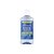 Witch Hazel Para o Rosto e o Corpo 473ml - Dickinson Brands - Imagem 1